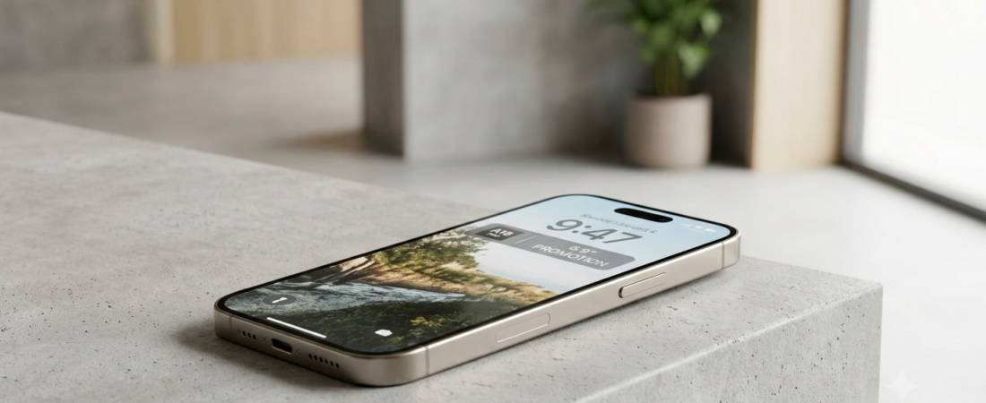 Apple iPhone 16 Pro Max Review: Is It the Best Flagship Smartphone 2026 Has to Offer?