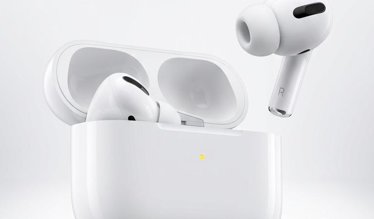 Apple AirPods Pro 2 Review (2026): Are They Still Ultimate?
