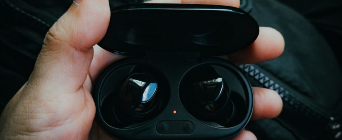 Best Wireless Earbuds Under $150 (2026): 10 Picks